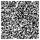 QR code with Palm Chemical & Equipment Co contacts