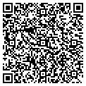 QR code with Craig Adler contacts