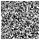 QR code with Adworks Communications Inc contacts