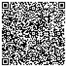 QR code with Sharkey Transportation contacts