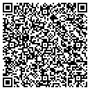 QR code with Bravo Provisions Inc contacts