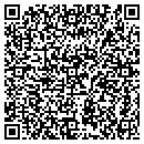 QR code with Beach Safety contacts