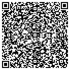 QR code with Grullon Trucking Services contacts
