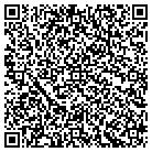 QR code with Foreman Donald G CPA & Financ contacts