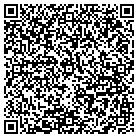 QR code with Martin John Lawn Maintenance contacts