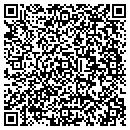 QR code with Gaines Tax Services contacts
