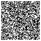 QR code with Strategic Eventualities Inc contacts