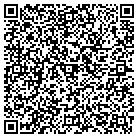 QR code with Blessed Like That Hair Studio contacts
