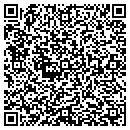 QR code with Shenco Inc contacts