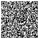 QR code with Badia Spices Inc contacts