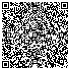 QR code with Global Health Management Inc contacts