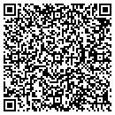 QR code with Mattox Realty contacts