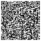 QR code with Scenic Landscaping & Irrgtn contacts