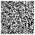 QR code with Jpmorgan Private Bank contacts