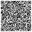 QR code with Sunglass Hut/Watch Stn 1768 contacts