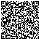 QR code with Water Boy contacts