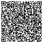 QR code with Brothers Skateboard Shop contacts