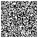 QR code with Glen Peacock contacts