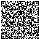 QR code with Grandage Homes Inc contacts