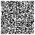 QR code with Independent Cellular Telephone contacts