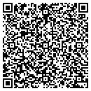 QR code with Tampa Bay Party Connection contacts