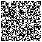 QR code with Tommy Bahama Las Olas contacts
