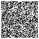 QR code with Knives R Us contacts