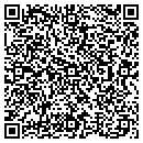 QR code with Puppy Place Kennels contacts