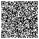 QR code with Holy Outreach Church contacts