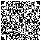 QR code with Live Oak Assembly Of God contacts