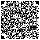 QR code with Silver Lakes Middle School contacts