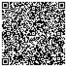 QR code with Singer Architects contacts