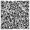 QR code with Livestock Claims LTD contacts