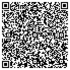 QR code with Southeastern Alaska Pilots contacts