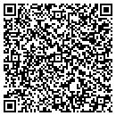QR code with Sfc Corp contacts