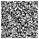 QR code with Eccentric Basket Gifts contacts