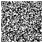 QR code with Robert L Gardner CPA contacts