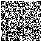 QR code with Cindy June Collins Dry Wall contacts