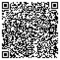QR code with WTPH contacts