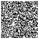 QR code with Extreme Marshall Arts Inc contacts