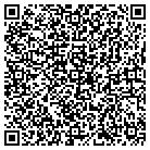 QR code with Premier Fence & Deck Co contacts