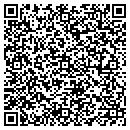 QR code with Floridian Club contacts