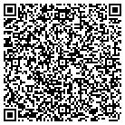 QR code with Dans Import Auto Specialist contacts