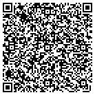 QR code with North American Security Inc contacts