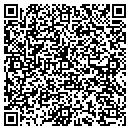 QR code with Chacha's Jewelry contacts
