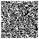 QR code with Wlb Peacock Enterprises contacts