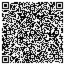 QR code with Maggie's Herbs contacts