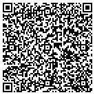 QR code with Grace Bindings Inc contacts