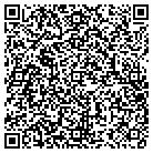 QR code with Kents Furniture & Bedding contacts