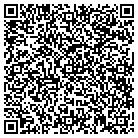 QR code with Driver License Offices contacts
